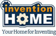 Invention Home